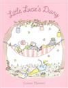 Little Lucie's Diary