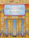 Amazeing Ruins: Journey through lost generations
