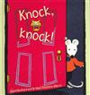 Knock, Knock!