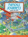 Famous Journeys