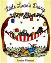 Little Lucie's Diary