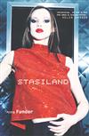 Stasiland