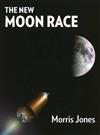 The New Moon Race