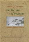 The Welcome of Strangers: An Ethnohistory of Southern Maori, A.D. 1650-1850