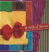 A Gift of Stories: Discovering How to Deal With Mental Illness