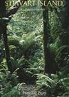 Stewart Island: A Rakiura Ramble