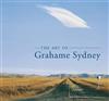 The Art of Grahame Sydney