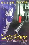 Scarface and the Angel