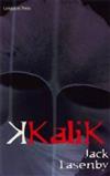 Kalik