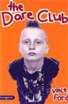 The Dare Club