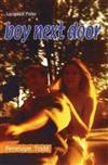 Boy Next Door