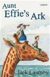 Aunt Effie's Ark