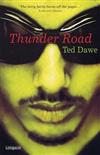 Thunder Road