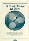 A Third Chance to Learn