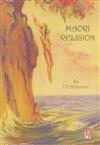 Maori Religion