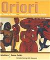 Oriori: A Maori Child is Born - from Conception to Birth