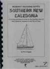 Migrant Cruising Notes: Southern New Caledonia