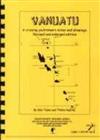 Migrant Cruising Notes: Vanuatu