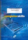 Computer Projects
