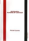 Aotearoa, Papers of Contest