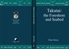 Takutai: The Foreshore and Seabed