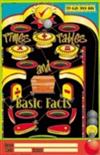 Times Tables and Basic Facts