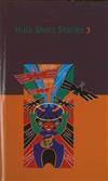 Huia Short Stories 3