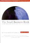 The Small Business Book: A New Zealand Guide for the 21st Century