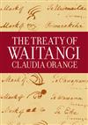 The Treaty of Waitangi