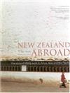 New Zealand Abroad: The Story of VSA's Work in Africa, Asia and the Pacific