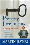 Property Investment: A Strategy for Success