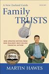 Family Trusts: a New Zealand Guide