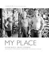 My Place: A Place in Time