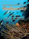 New Zealand Inventory of Biodiversity: v. 1: Kingdom Animalia-Radiata, Lophotrochozoa