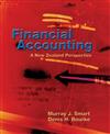 Financial Accounting: A New Zealand Perspective