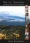 The Far Downers: The People and History of Haast and Jackson Bay