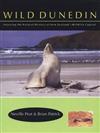Wild Dunedin: History, Heritage & Wildlife