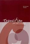 Transition from Maori to English: A Community Approach