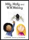 Milly, Molly and W. W. Webby