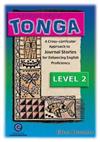 Stories from Tonga Level 2