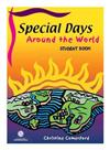 Special Days Around the World Student Book