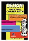 Design Your Own Career Path
