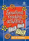 Sensational Reading Activities
