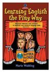 Learning English the Play Way