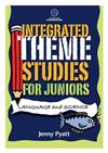 Integrated Theme Studies for Juniors: bk.1: Language and Science