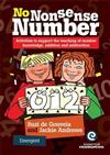 No Nonsense Number: Bk. 1: Emergent