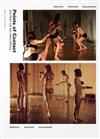 Points of Contact: Jim Allen, Len Lye, Helio Oiticica