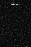 Dark Sky
