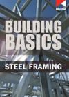 Steel Framing - Building Basics
