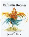 Rufus the Rooster